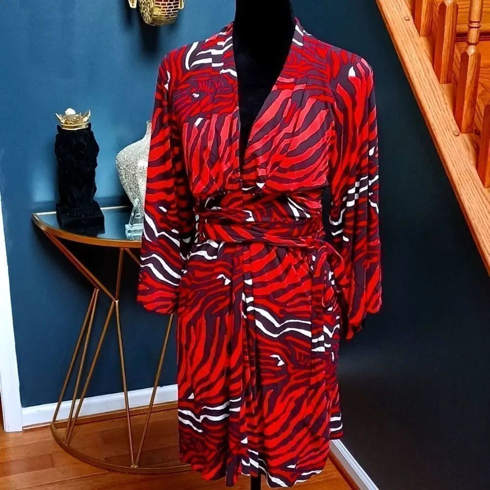 Banana republic dress sz 0